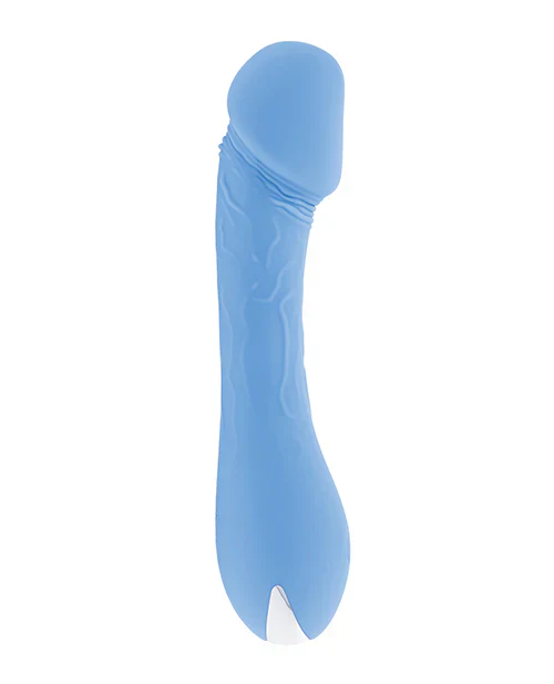 Selopa Dainty Dick Submersible Phallic Vibe - Image 2