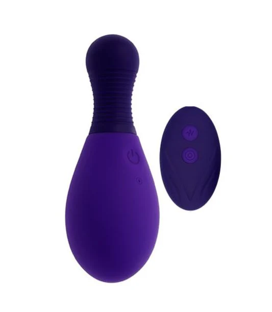 Selopa Egg Me On - Image 2