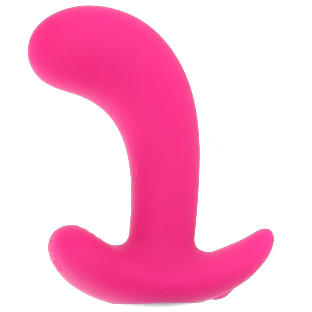 Selopa Hooking Up - Image 5