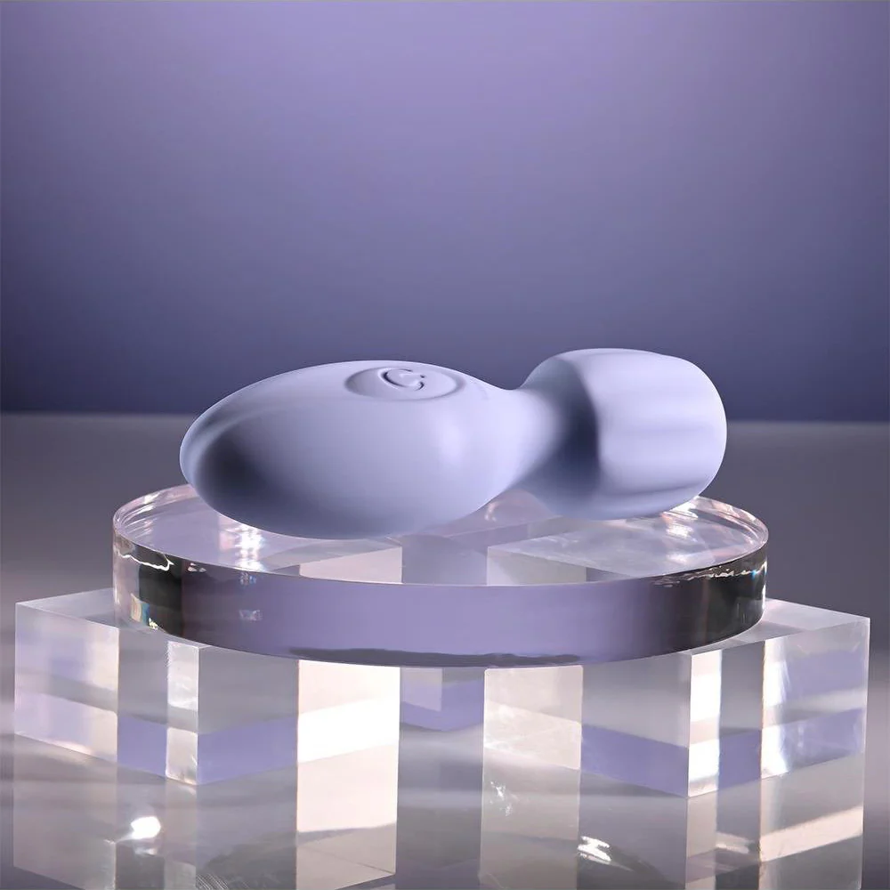 Selopa Lil Wand - Image 10