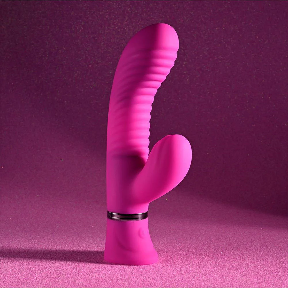 Selopa Next Wave Rabbit Vibe - Image 13