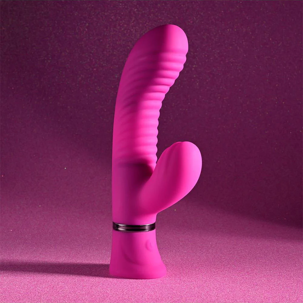 Selopa Next Wave Rabbit Vibe - Image 22