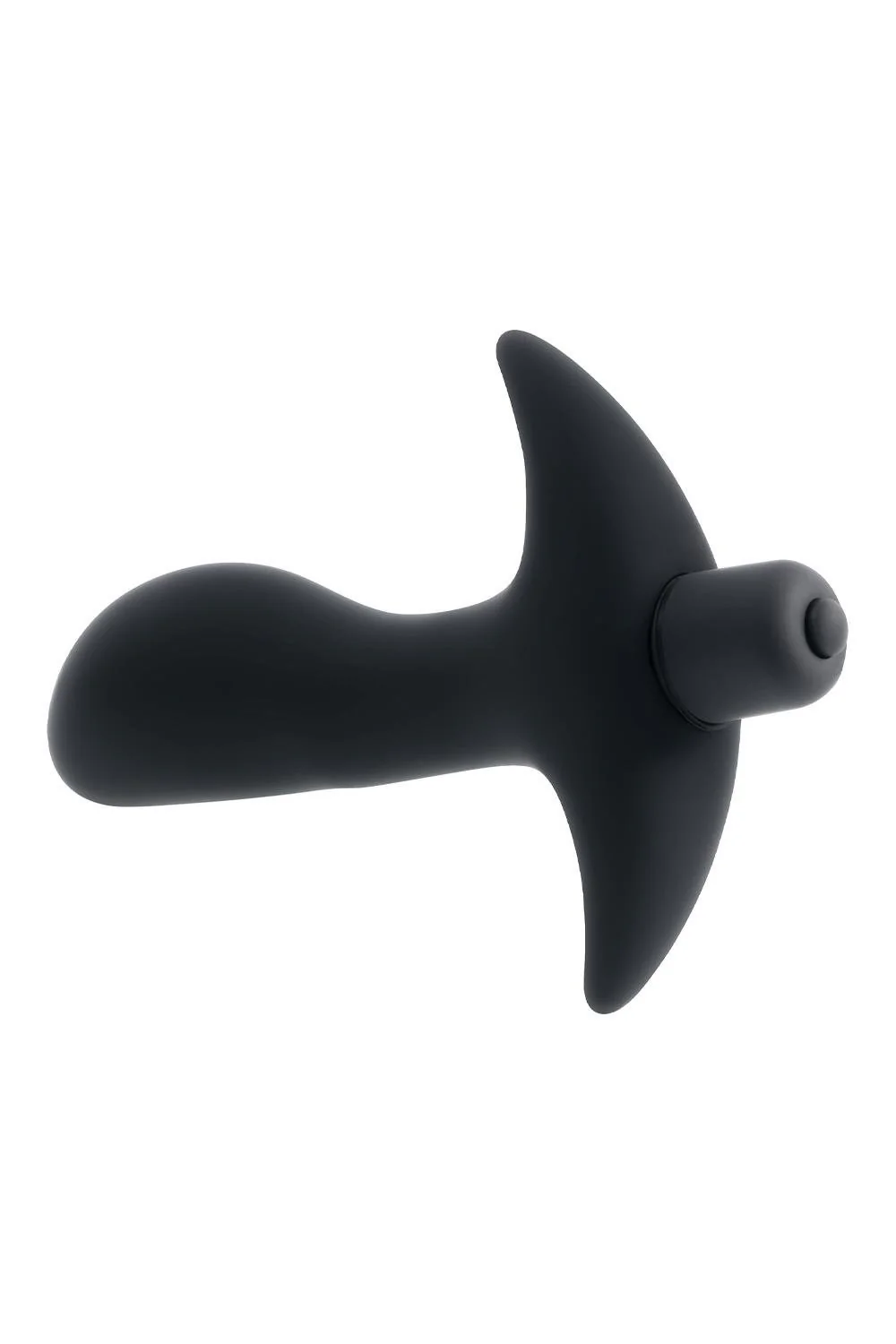 Selopa P-Spot Trainer Prostate Vibe - Image 10