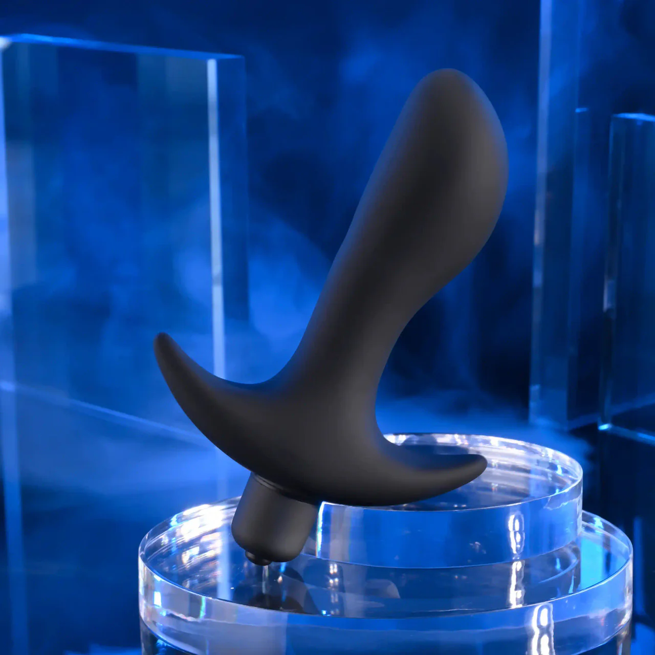 Selopa P-Spot Trainer Prostate Vibe - Image 3