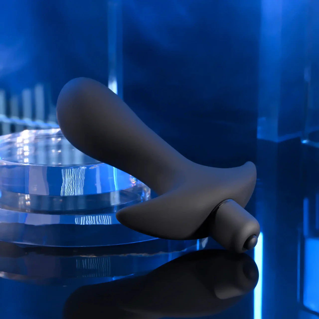 Selopa P-Spot Trainer Prostate Vibe - Image 4