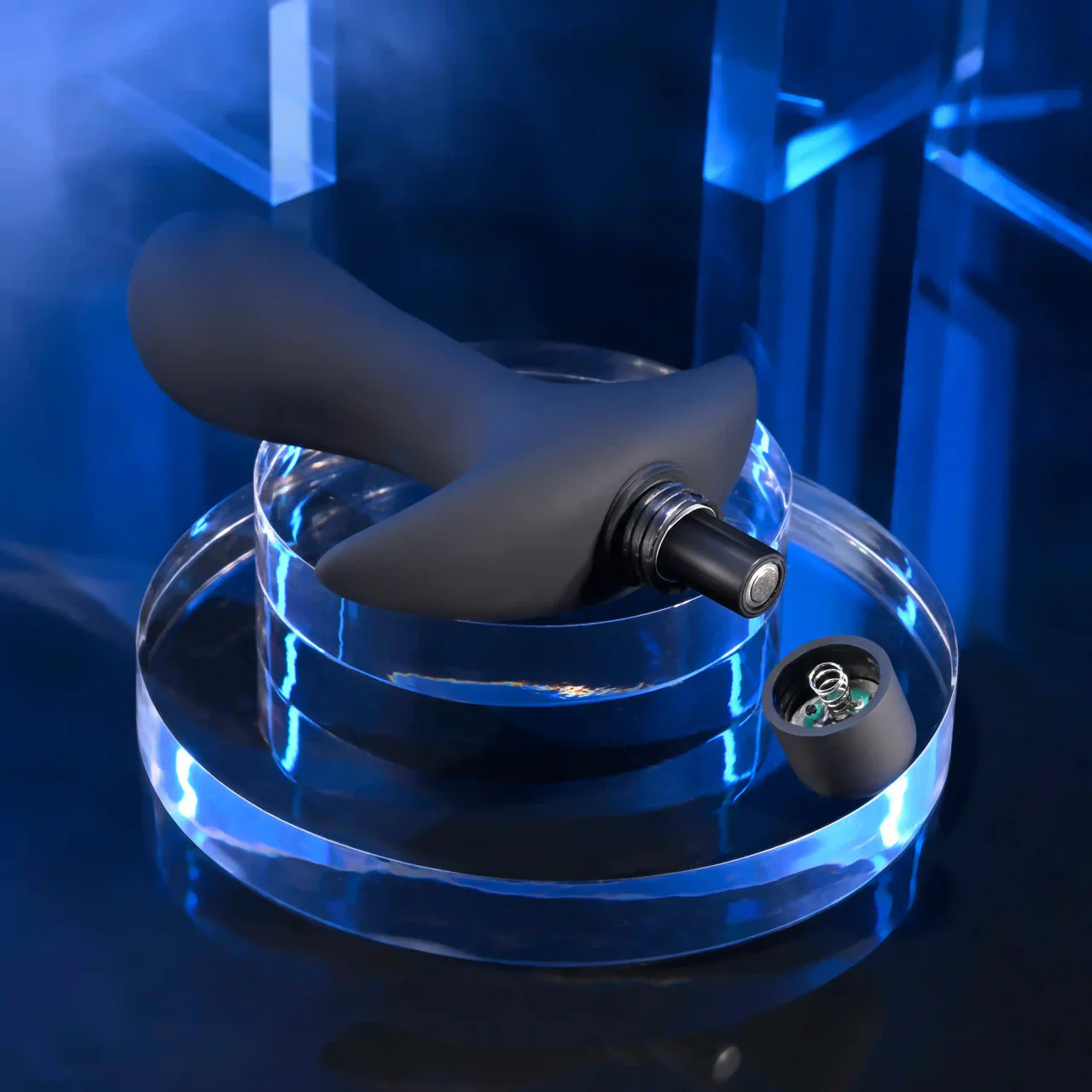 Selopa P-Spot Trainer Prostate Vibe - Image 5