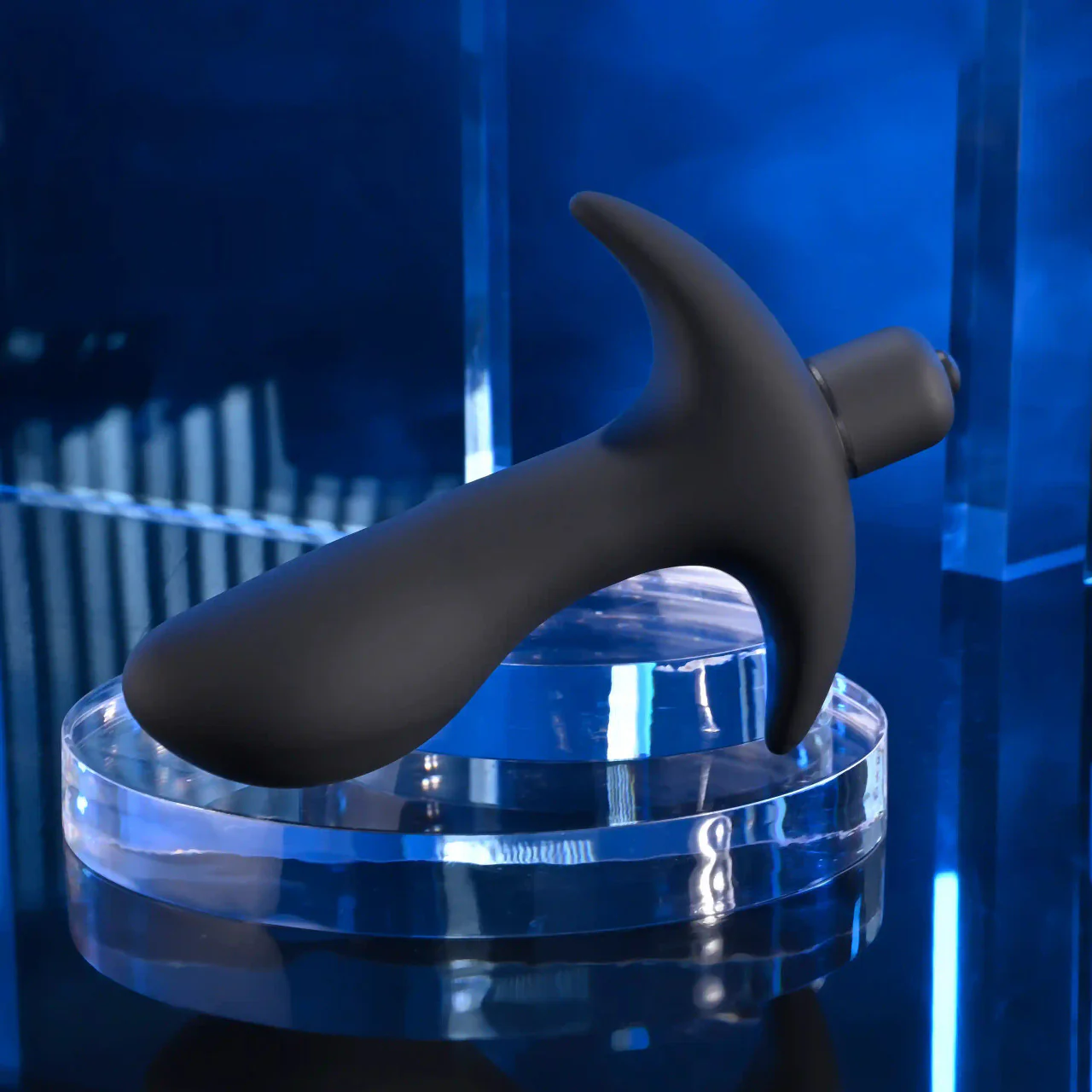 Selopa P-Spot Trainer Prostate Vibe - Image 6