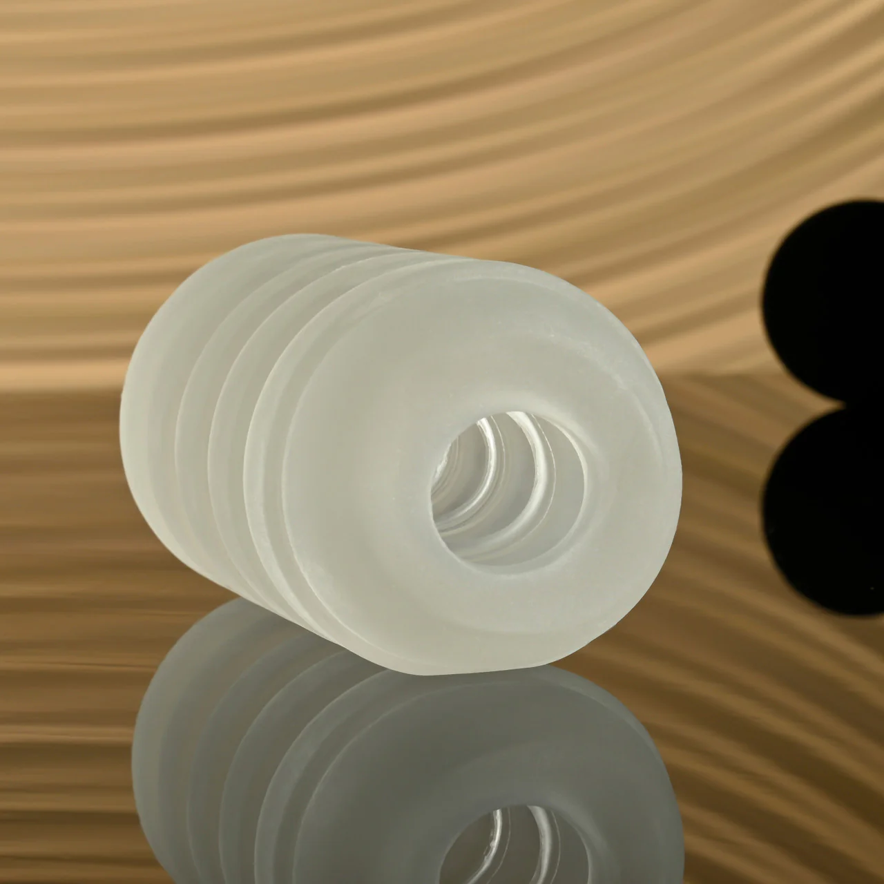 Selopa Ring Me Up - Image 3