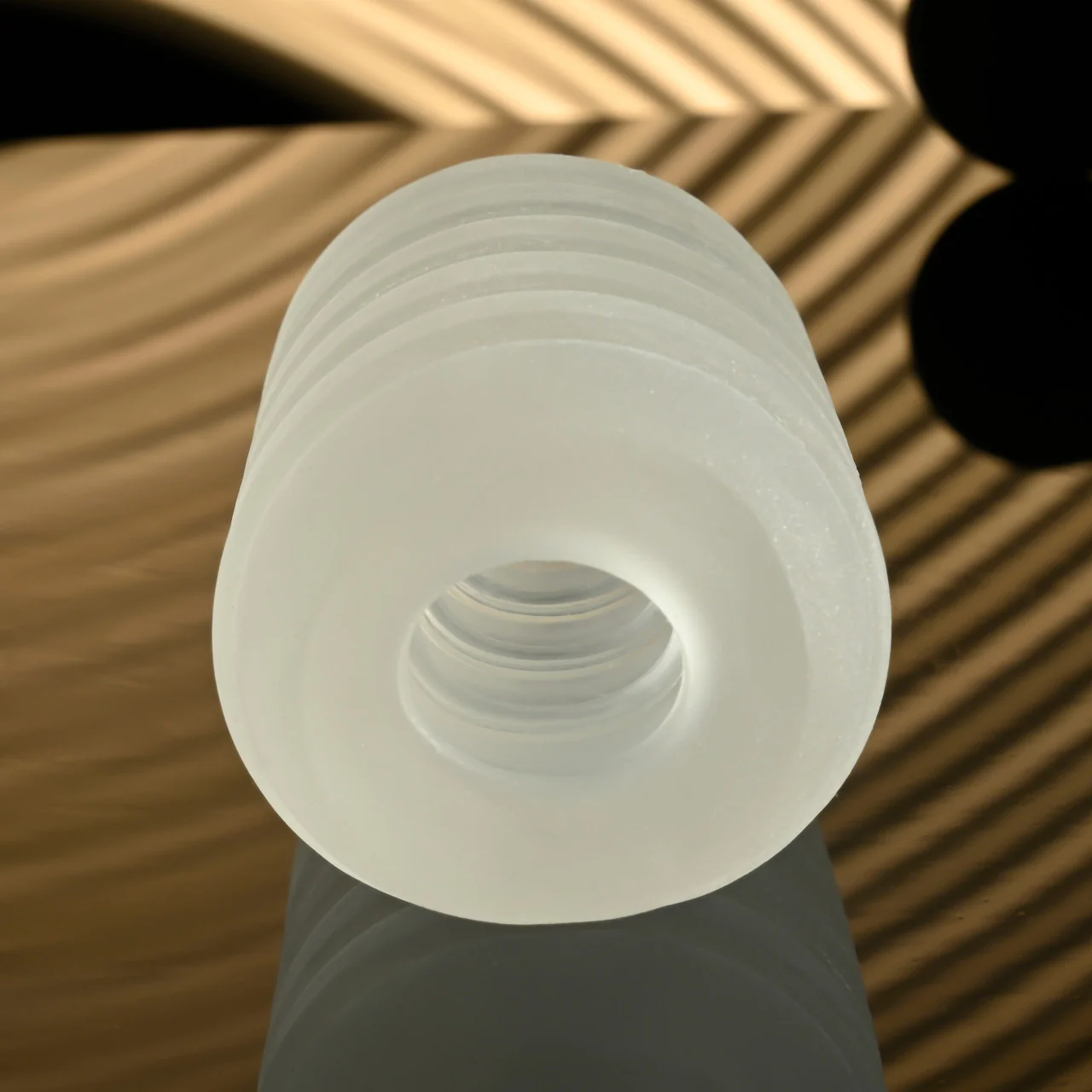 Selopa Ring Me Up - Image 5