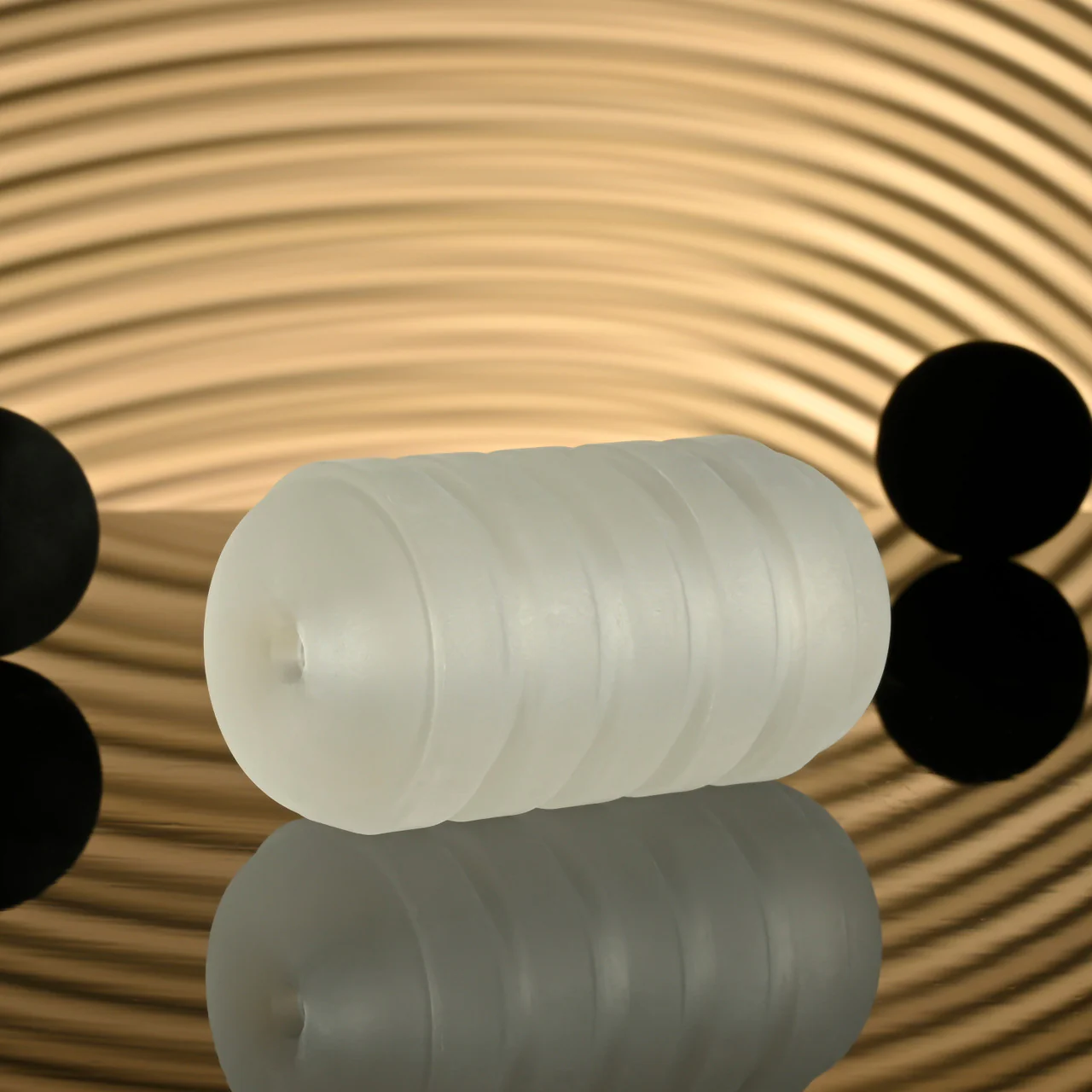 Selopa Ring Me Up - Image 6