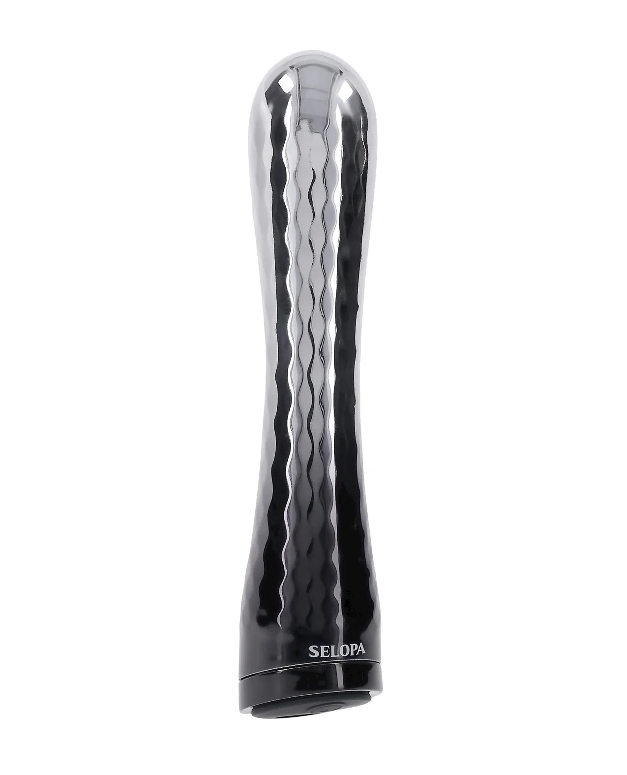 Selopa Silverado Bullet Vibrator - Image 11