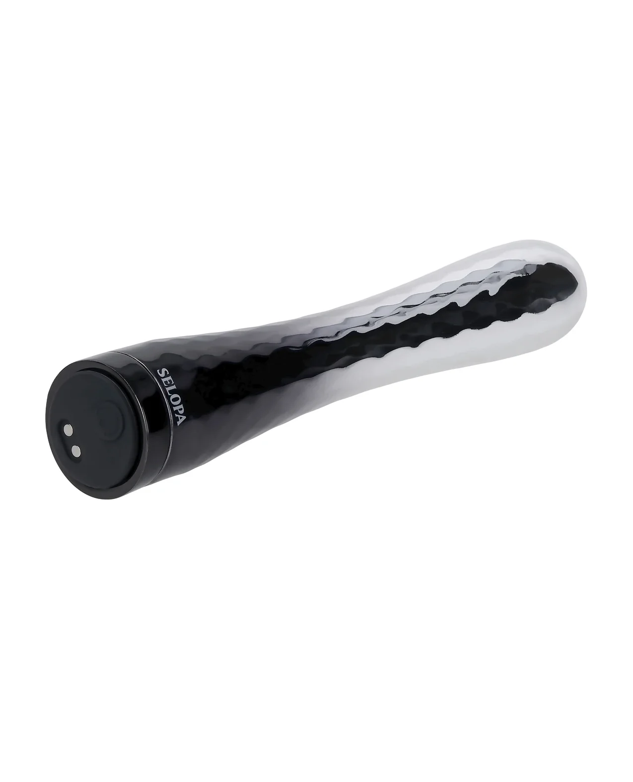 Selopa Silverado Bullet Vibrator - Image 12