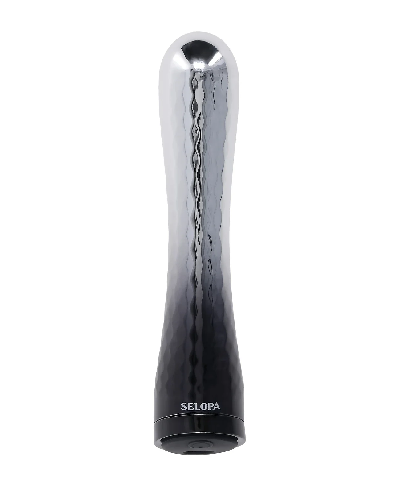 Selopa Silverado Bullet Vibrator - Image 2