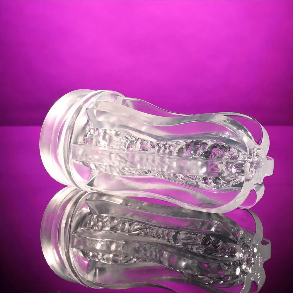 Selopa Stroke of Luck Portable Stroker - Image 17