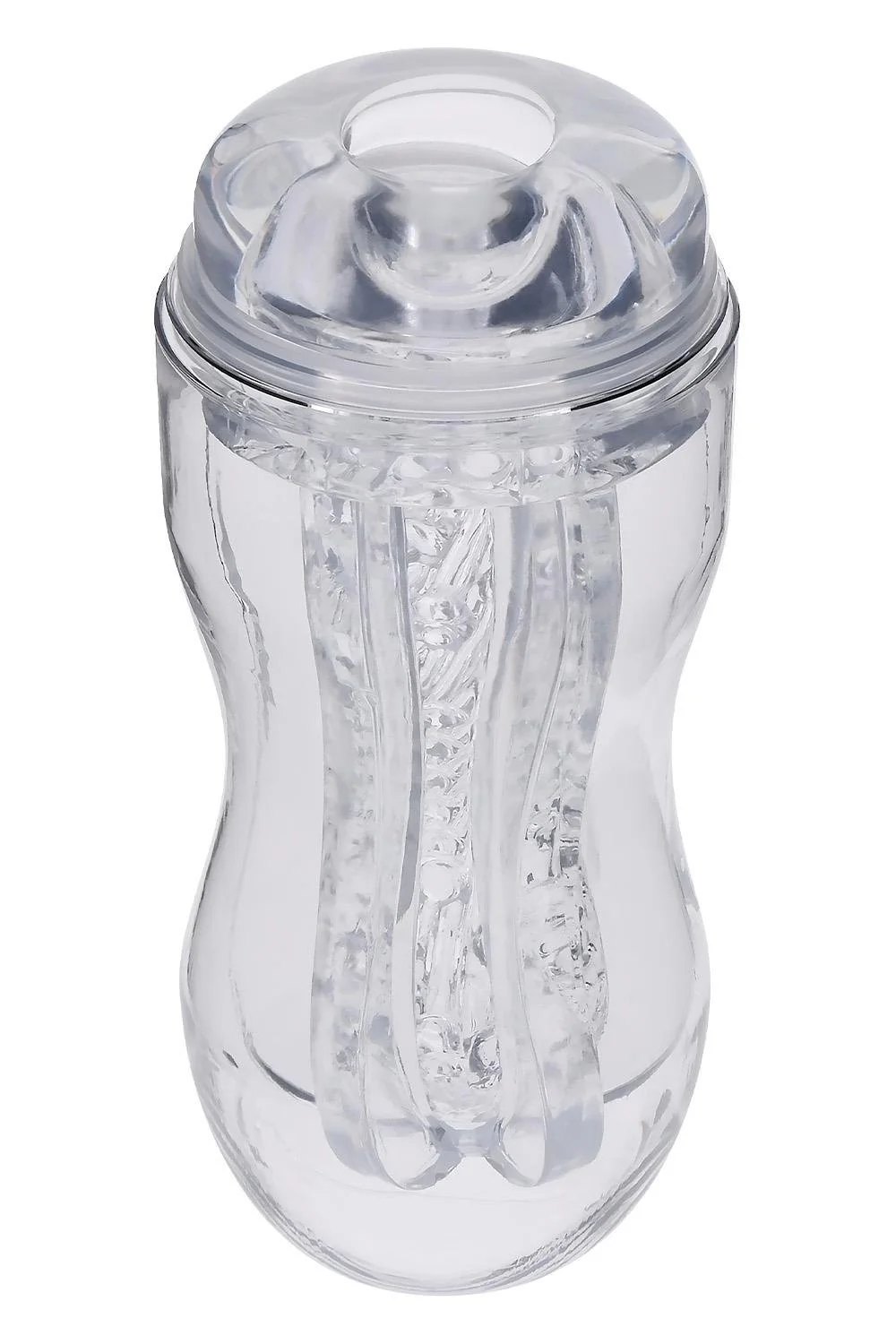 Selopa Stroke of Luck Portable Stroker - Image 6