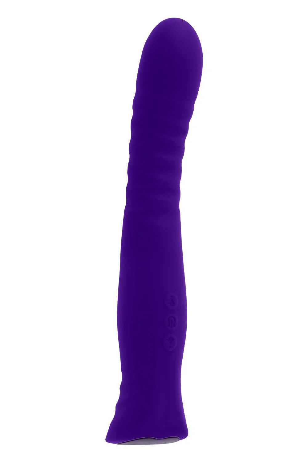 Selopa Trixxxie G-Spot Vibe - Image 3