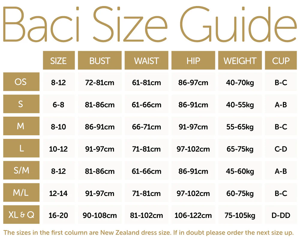Baci Sexy Strappy Mini Dress Black S/M - 3197 - Image 3