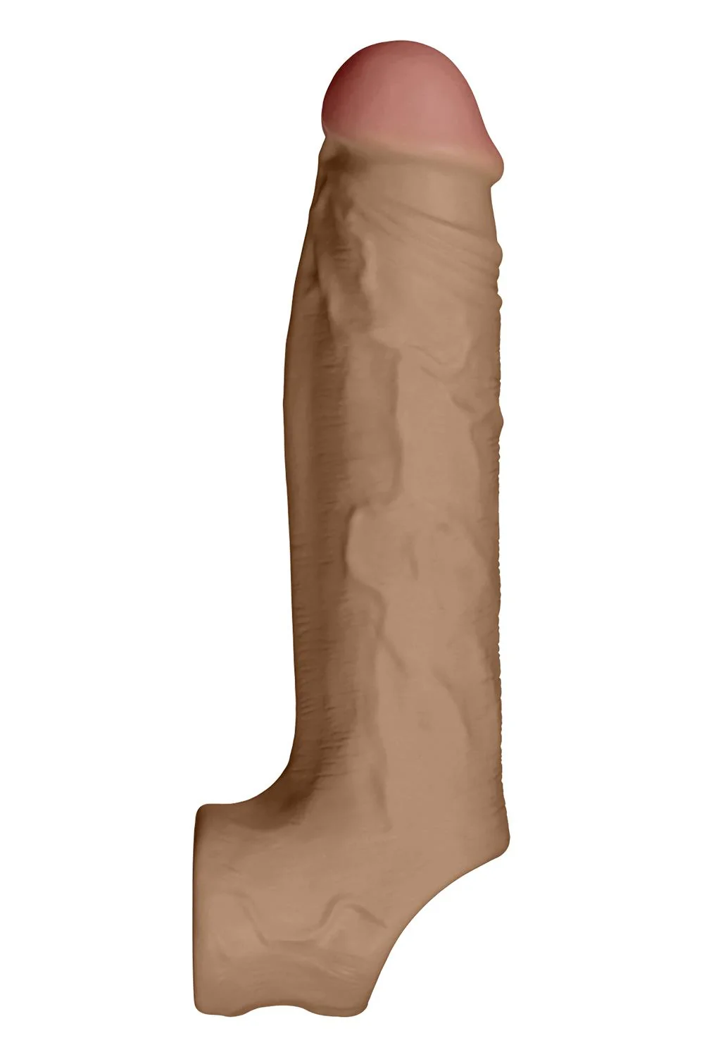 Shaft Sheath Model F Size 2 Sleeve Oak - Image 4