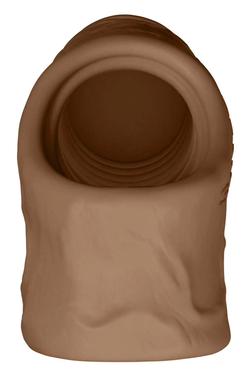Shaft Sheath Model F Size 2 Sleeve Oak - Image 5
