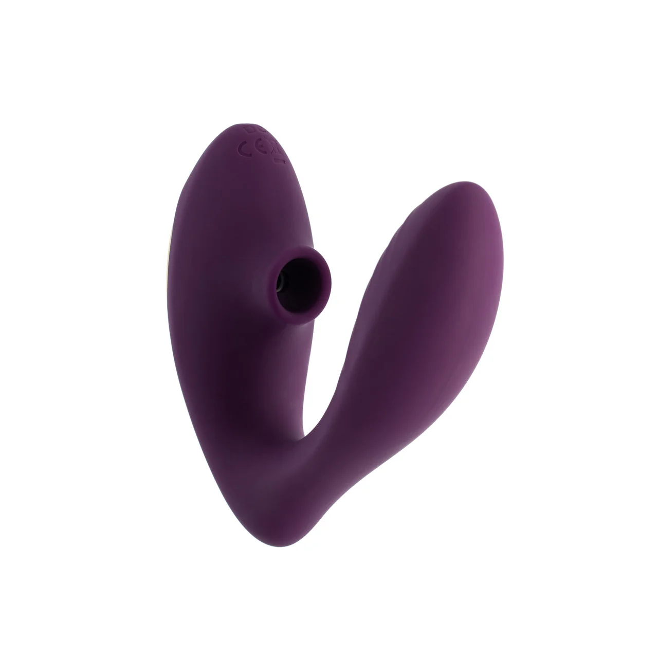 Share Satisfaction Kama Purple - Image 3