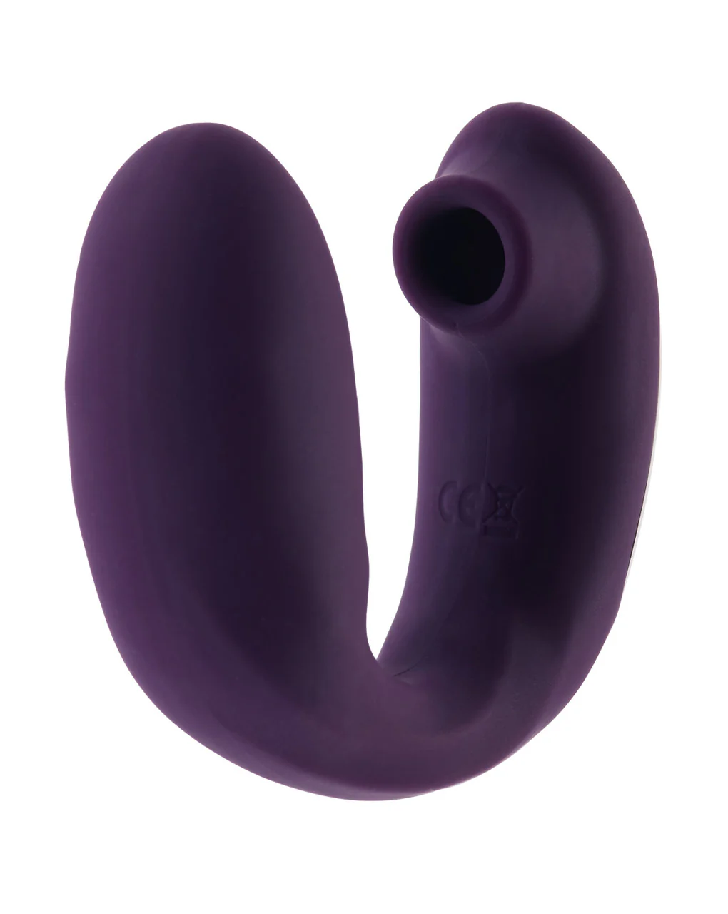 Share Satisfaction Sutra Purple - Image 3
