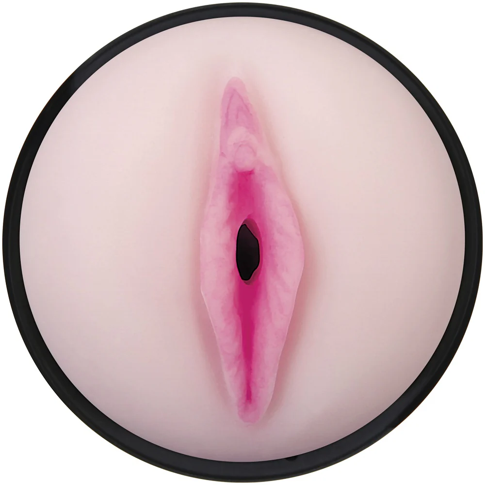 Zero Tolerance Shell Shock - Image 3