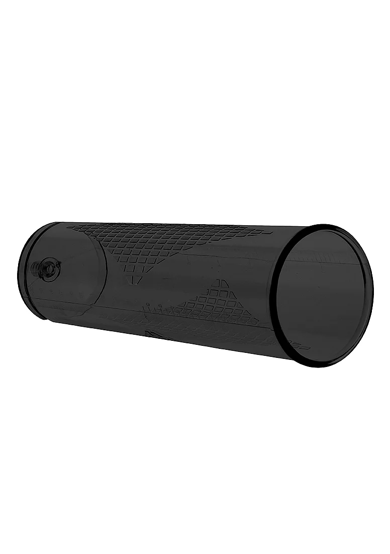 Pumped Extreme Power Rechargeable Auto Pump - Black - Image 9