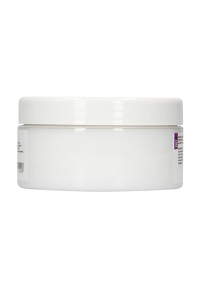 Fistit Anal Relaxer Lube 300ml - Image 3