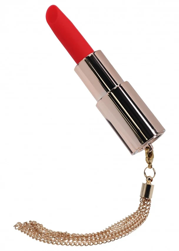 Loveline Sparkle Lipstick Vibe - Image 11
