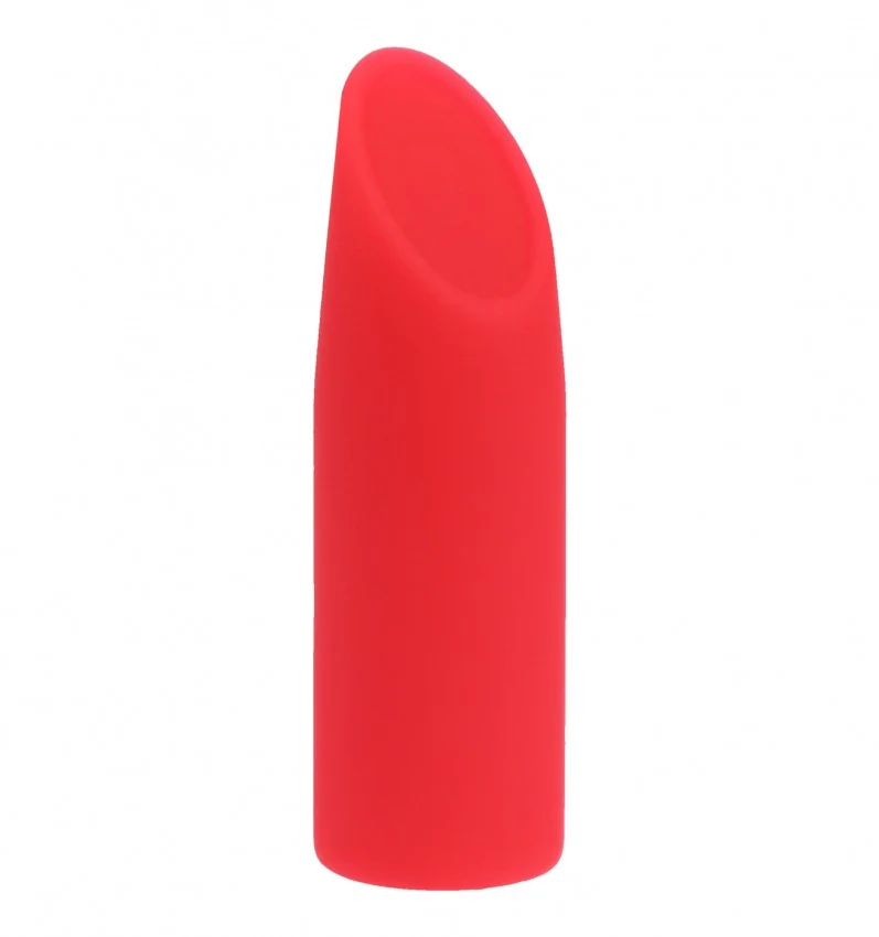 Loveline Sparkle Lipstick Vibe - Image 15