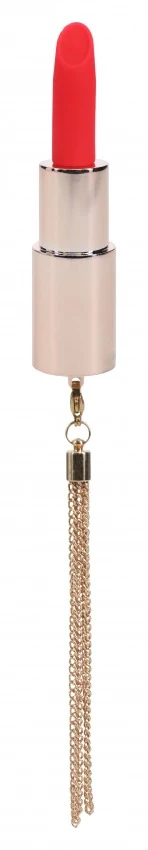 Loveline Sparkle Lipstick Vibe - Image 4