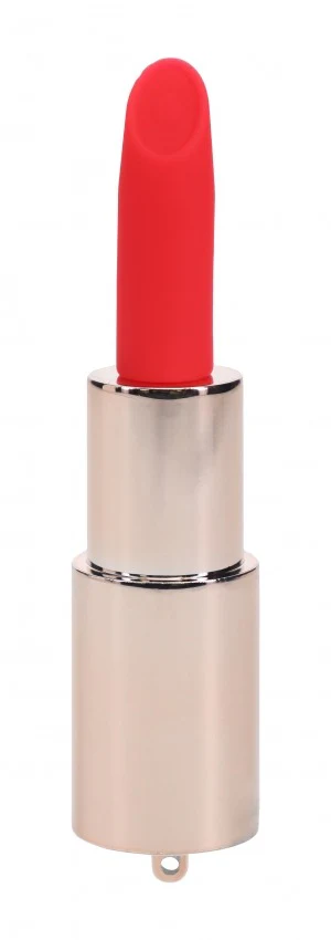 Loveline Sparkle Lipstick Vibe - Image 5