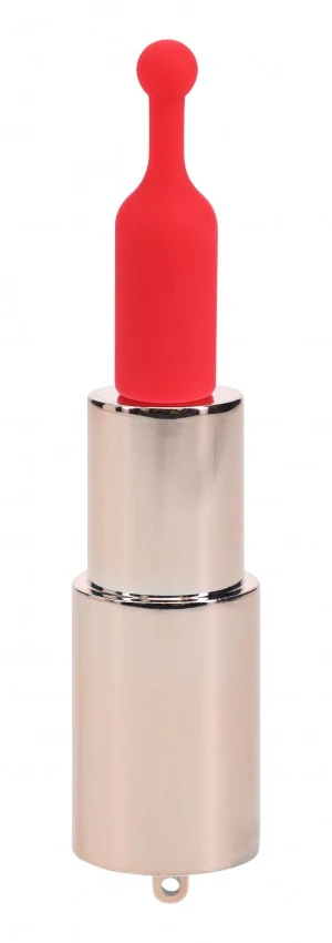 Loveline Sparkle Lipstick Vibe - Image 6