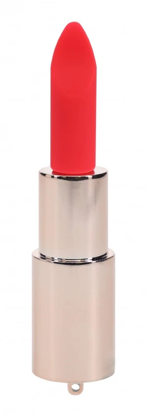 Loveline Sparkle Lipstick Vibe - Image 8