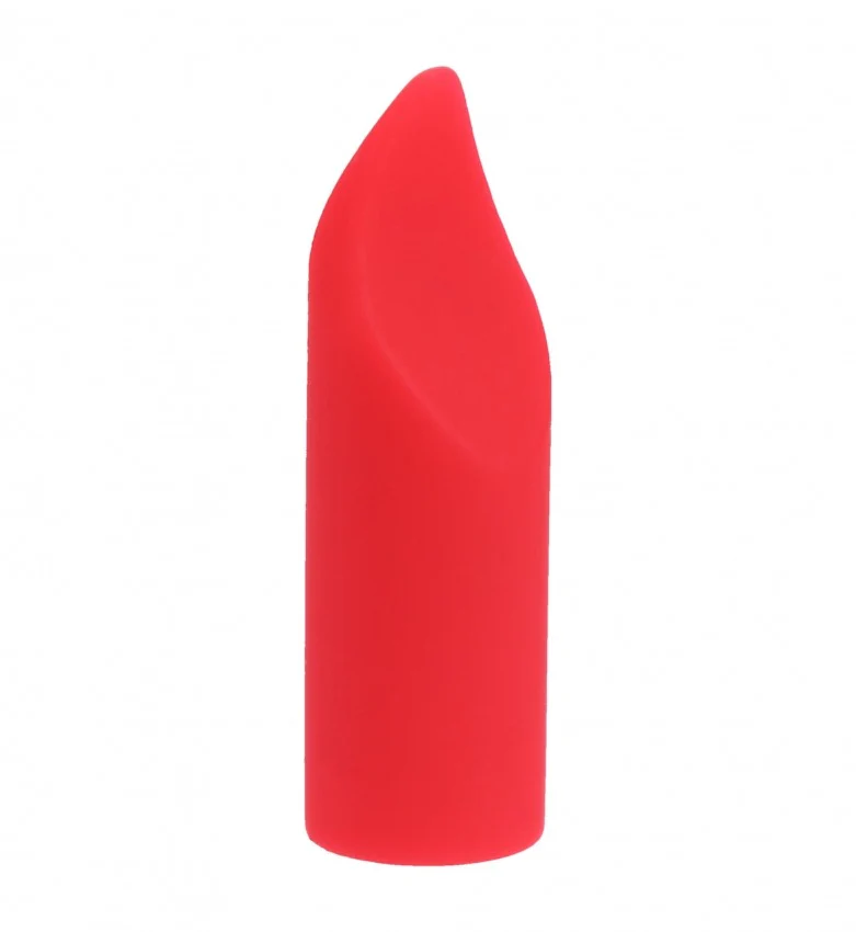 Loveline Tiffany Lipstick Vibe - Image 13