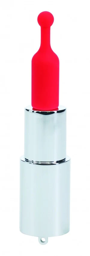 Loveline Tiffany Lipstick Vibe - Image 5