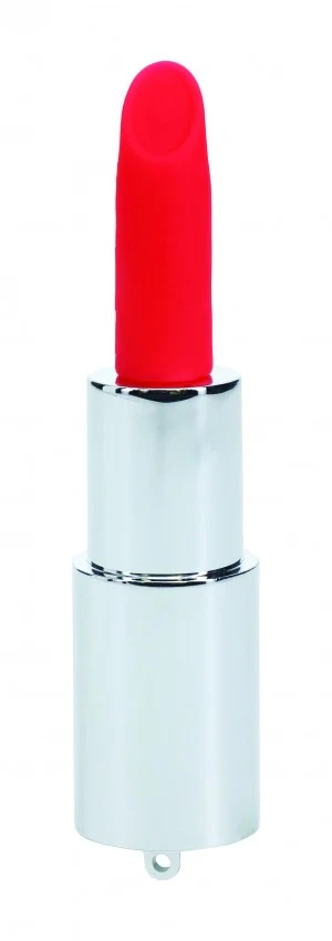 Loveline Tiffany Lipstick Vibe - Image 7
