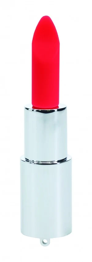 Loveline Tiffany Lipstick Vibe - Image 8