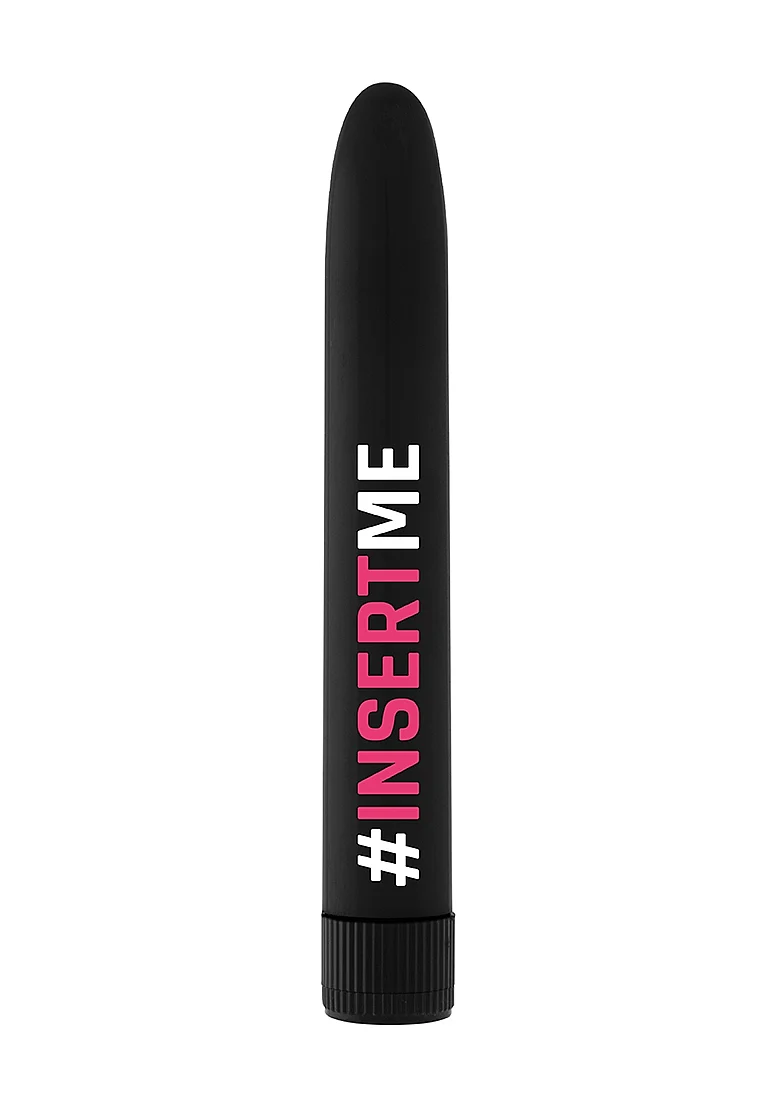 Shots Feel Good Vibe #Insert Me