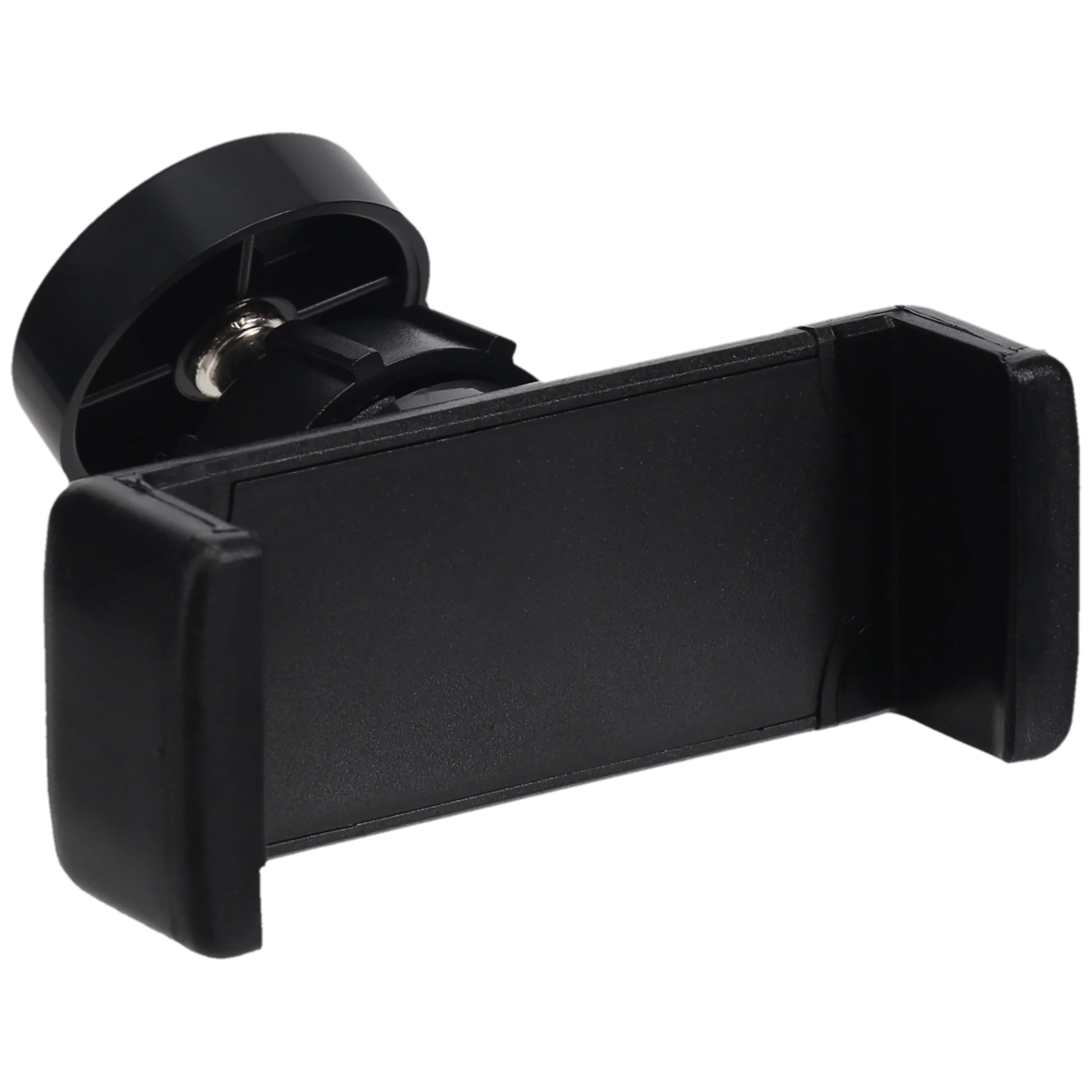 Pumped Virtuo Masturbator - Image 5