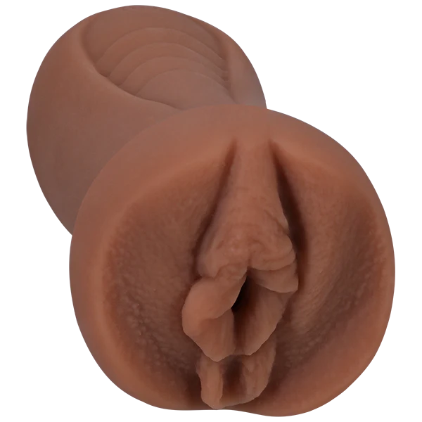 Signature Scarlit Scandal Pocket Pussy - Image 2