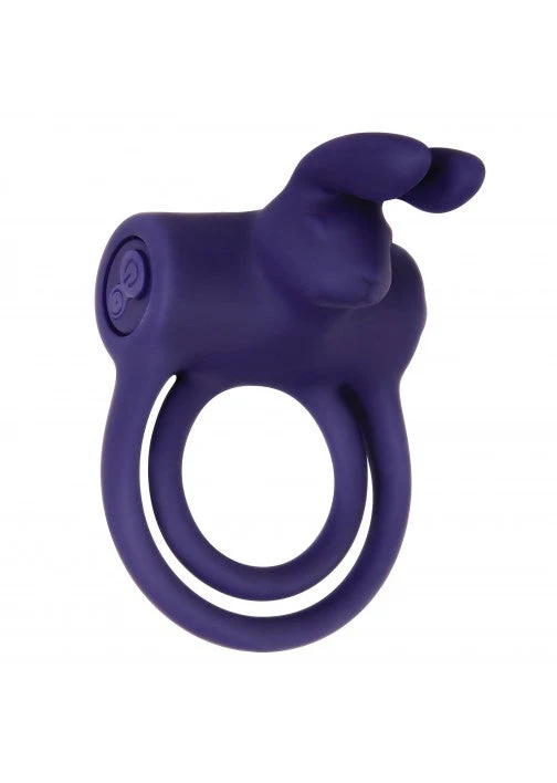 Silicone Remote Control Rabbit Ring - Image 2