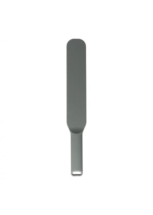 Silicone Slapper Grey - Image 3