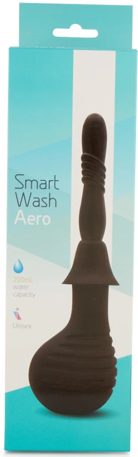 Smart Wash Aero - Image 2
