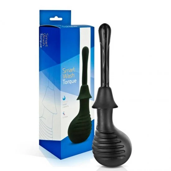 Smart Wash Torque Douche - Image 2