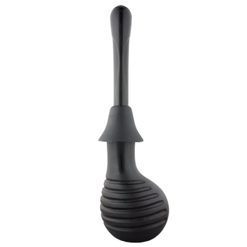 Smart Wash Torque Douche - Image 3