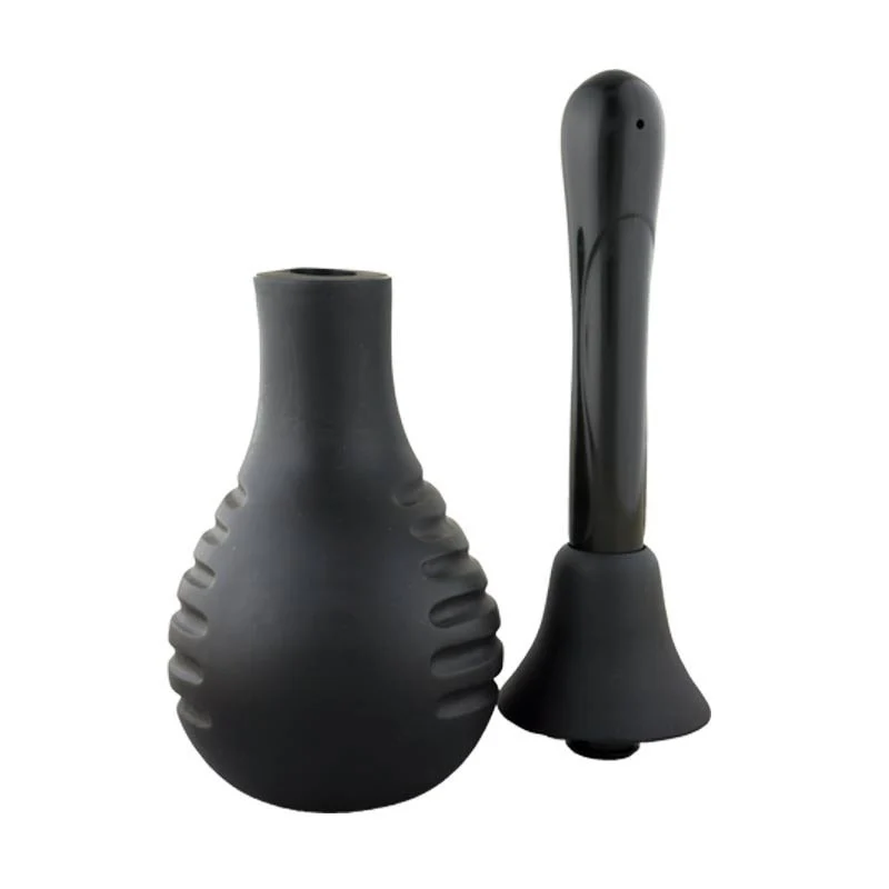 Smart Wash Torque Douche - Image 4