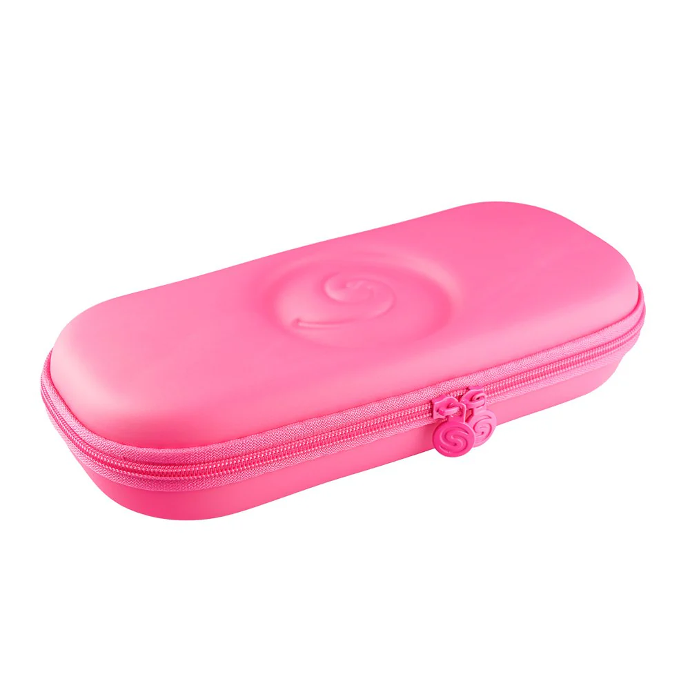 Snail Vibe Vibrator Pink - Image 9