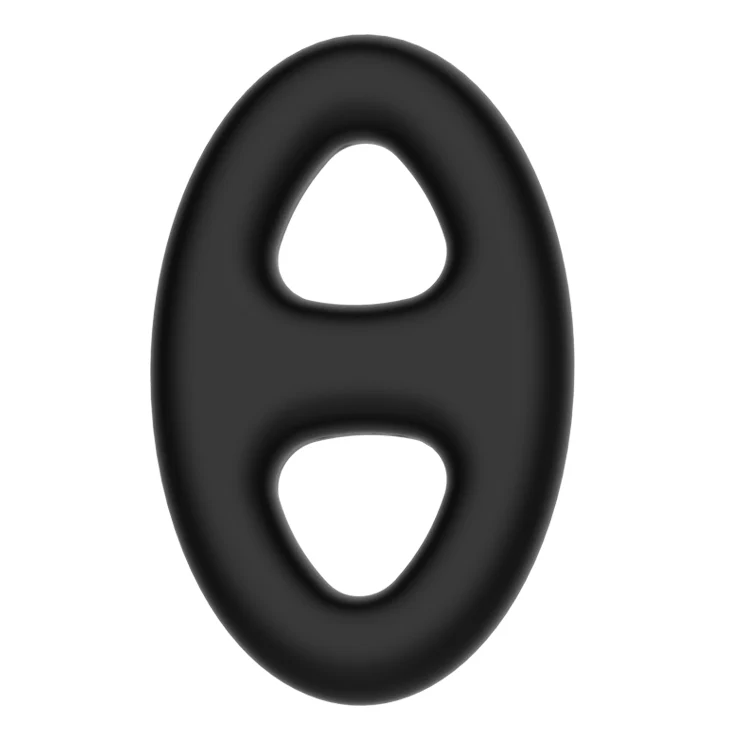 Crazy Bull Soft Cockring BI-210184
