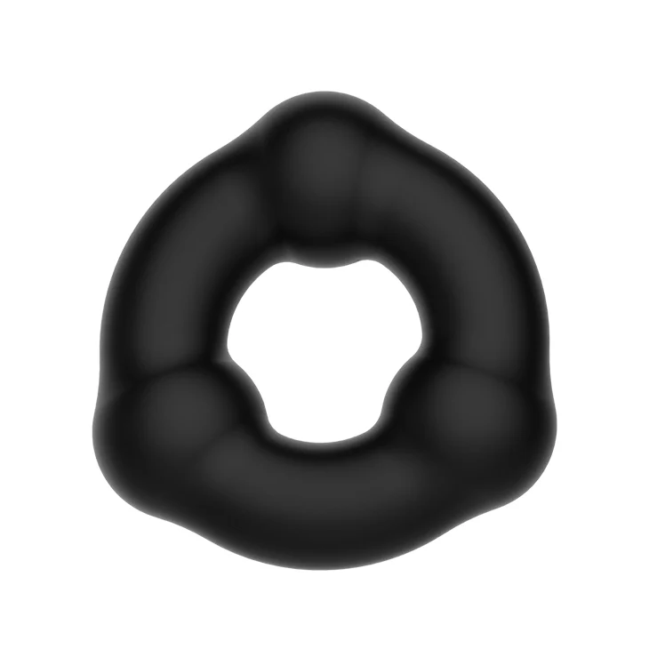 Crazy Bull Soft Cockring BI-210183